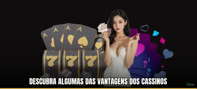 55hh APK Download