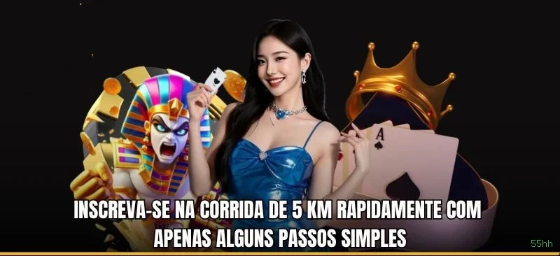 Bacará 55hh