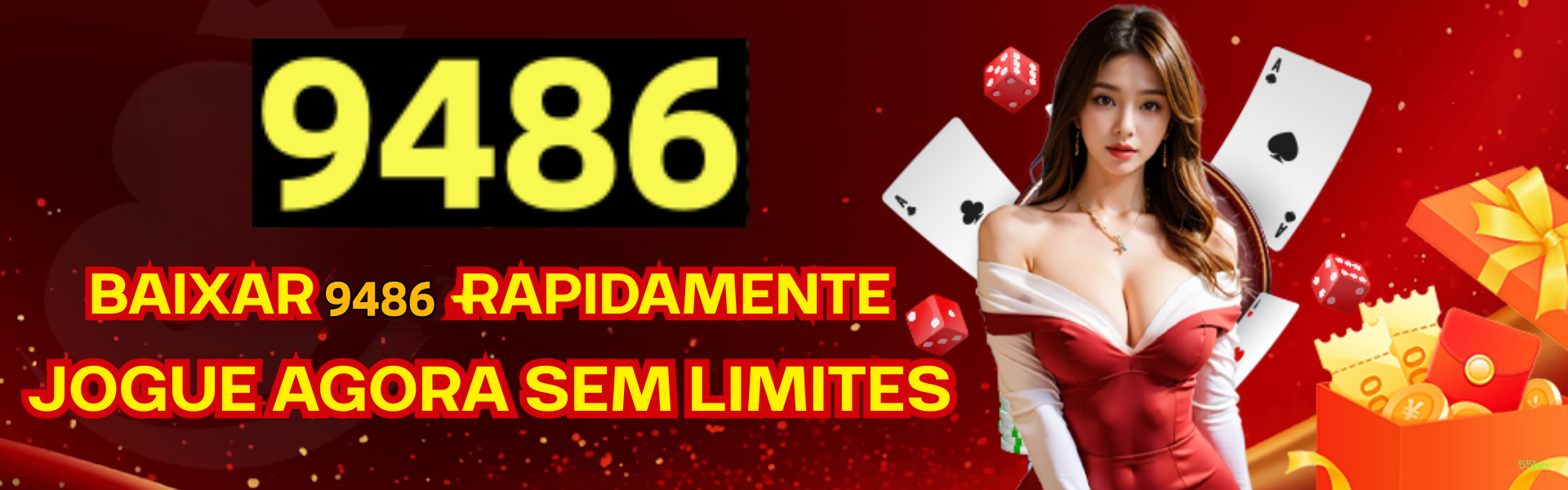Baixar 55hh