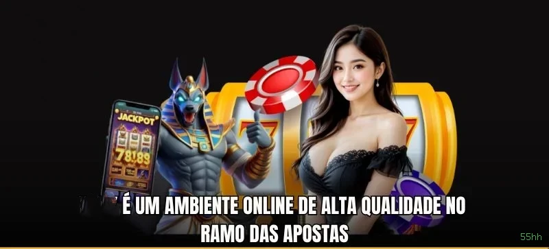 Baixar APK 55hh