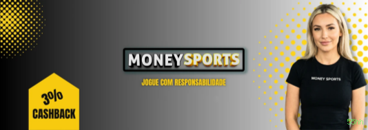 Bet App 55hh