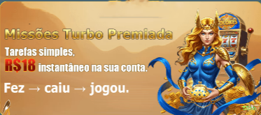 55hh Brasil