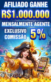 Casino Login 55hh