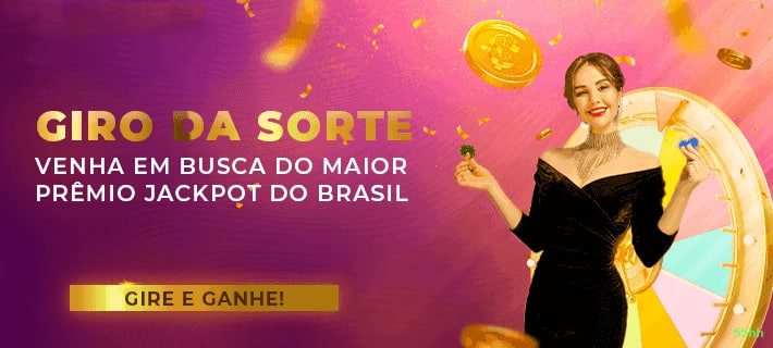 55hh Site Oficial