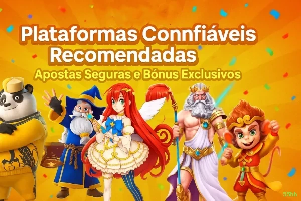 55hh Torneios