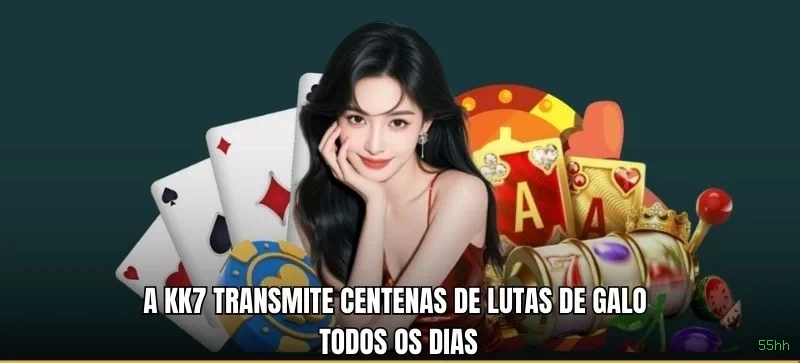55hh Pagamentos