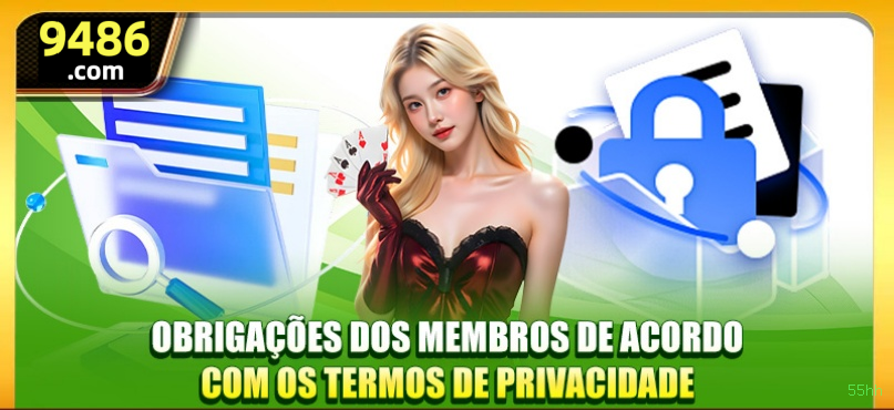 Download 55hh