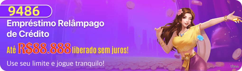 55hh Cassino Ao Vivo