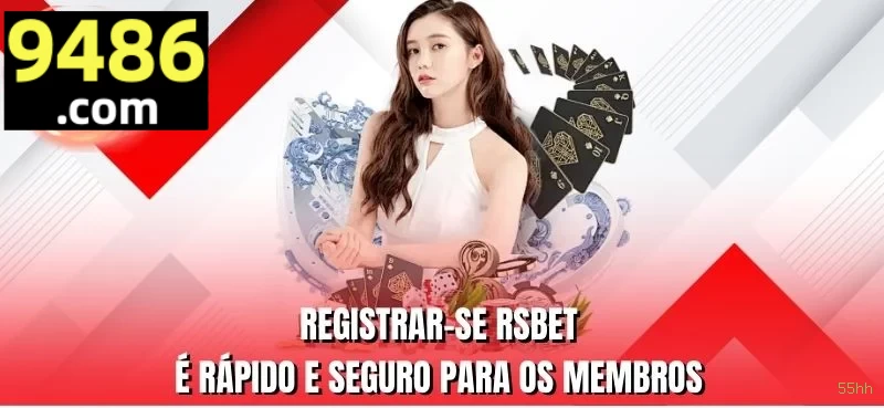 55hh Sem Navegador
