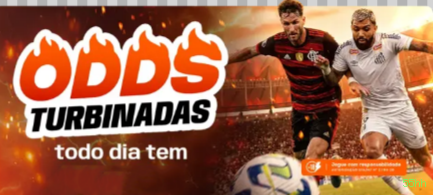 55hh Saque Hoje
