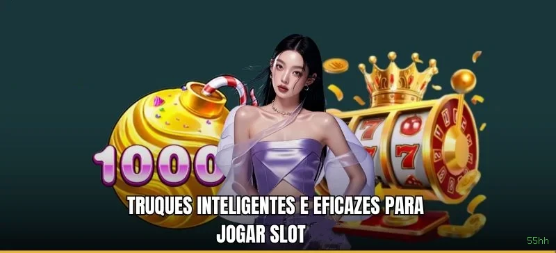 55hh Seguro