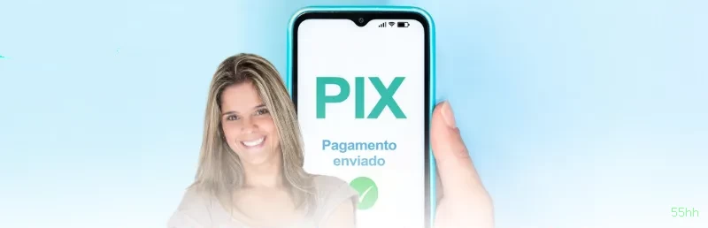 55hh Sem Taxa