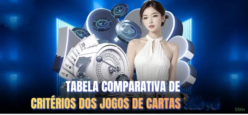 55hh Segurança